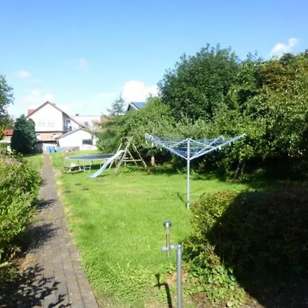Meyer * Ausacker